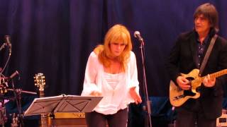 Hot Tuna - Keep Your Lamps Trimmed and Burning