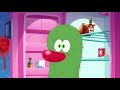 NEW 2019 Oggy And The Cockroaches ALIEN ROACHES S07E50 Full Episode In HD