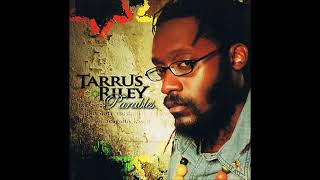 Tarrus Riley ft. Duane Stephenson - Let Love Live