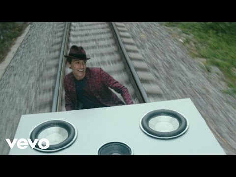 {Je Chante} {Je Chante} Best Songs