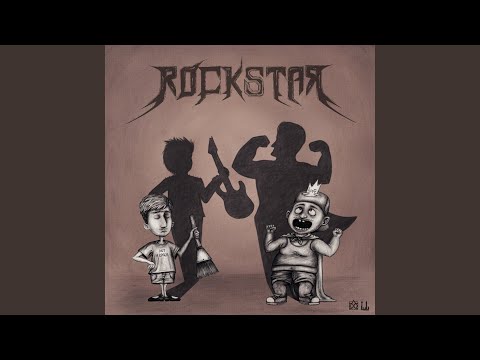 RockStar