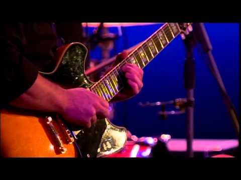 Tuulepuu - Arkaadia teel (T.Tepandi, K.Ristikivi)