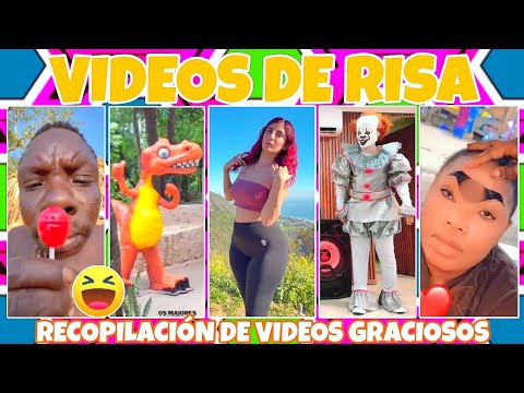 😂🍫SHORT VIDEOS TO MAKE YOU LAUGH SO HARD🤣🧶 IF YOU ENJOY IT, LIKE AND SUBSCRIBE TO THE CHANNEL [EP...