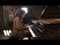 Beatrice Rana plays Chopin: 12 Études, Op. 25: No. 11 in A Minor (