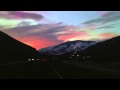 Kyle Andrews - Shower with the Sun Shining In (Official Video)