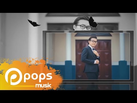 Thể hiện bởi Trường Duy