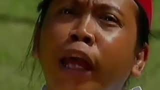Download lagu Emang ngapa si gaboleh sombong amat mp3