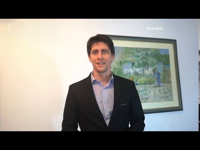 youtube video id=Ff4QZFn_IMg