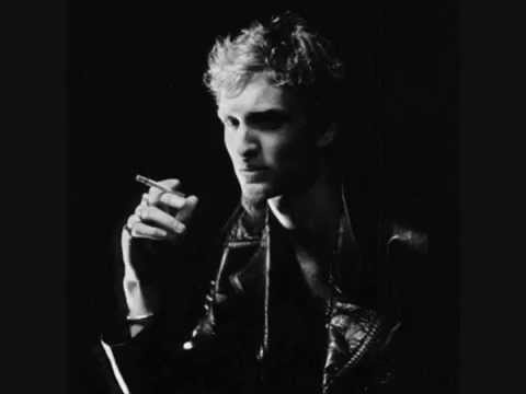 GarbadgeMan’s Video 107605333108 Ff4QkkTO5co