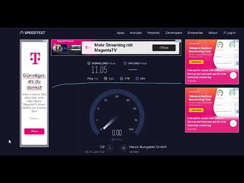 Mobile lte proxy DE germany O2, IP pool of about 2,000