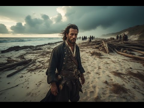 Batavia’s Graveyard by Mike Dash | History Analysis & Mutiny Explained