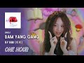 Bam Yang Gang (밤양갱) by BIBI (비비) | One Hour Loop | Grugroove🎶