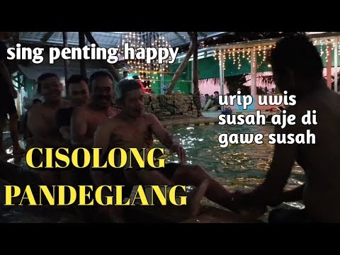 film-komedi-lucu-jawa-serang-jaseng-cisolong-pandeglang-1