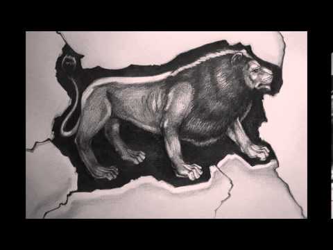 Helicoptera - Pod Indigoto