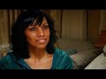 Wife Swap 2023 S03E13 Griffiths Ramos Wife Swap 2023 Full Episode