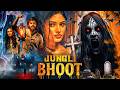 BHOOT Fourth Dimension New 2026 South Release Indian HORROR Movie Dubbed In Hindi Gowtham