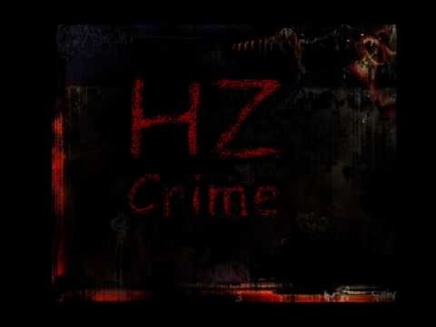 HZ-Crime_Death Rap.wmv