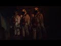 Great Movie Ride Last Day 4k