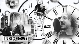 Star One – Prescient (ft Micheal Mills, Ross Jennings)