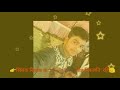 What S App Status Video Sisak Sisak Ke Is Dil Se Aah Nikalti Rahi