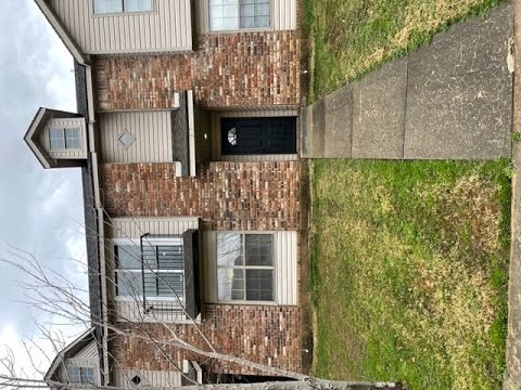 1708-1724 N. Chestnut - Video 2 of 2