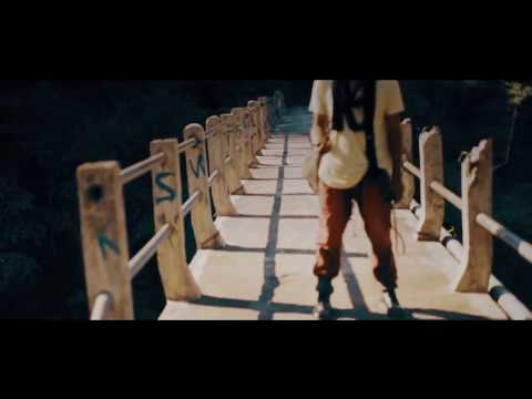 ERWE -  MARKAS CAHAYA (Official Music Video)