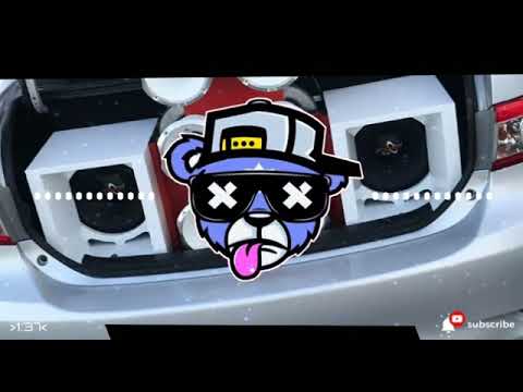 DJ Vitinho 5 - índia quer ( arrochadeira PRE VERÃO 2022 PRA TOCAR NO SEU PAREDÃO