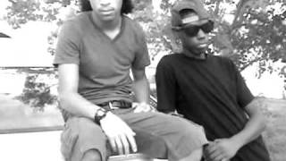 Ain&#39;t Thinking About You - Chris Brown &amp; Tyga