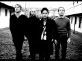 Snowden - Don't Really Know Me