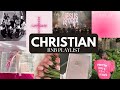 Chill Christian R B Playlist