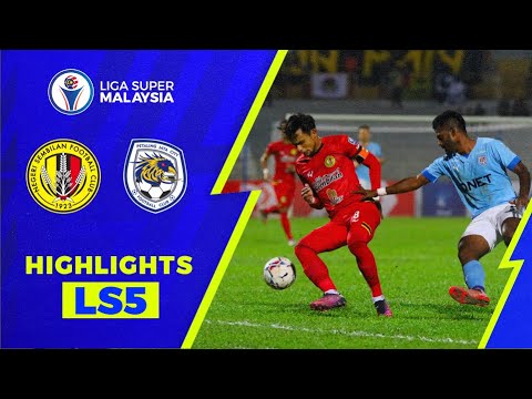 YouTube thumbnail for video