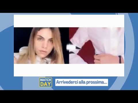 Coppa Italia Div. Gir.Arancio --- VPA 2DF vs Pizzeria Re Borbone Pa