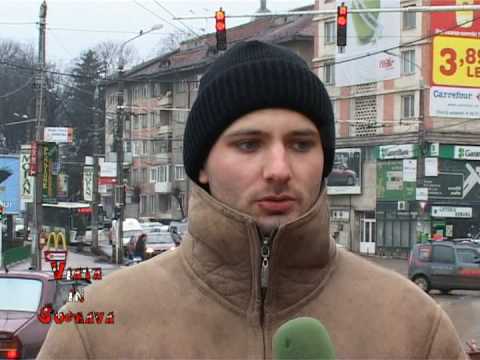 VIS 28.01.2009 - Comunicarea