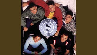 Download lagu It's the Things You Do mp3