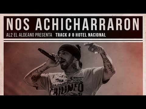 Video thumbnail for Hotel Nacional
