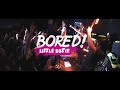 BORED! Redux - Little Suzie ( Live 2022 )
