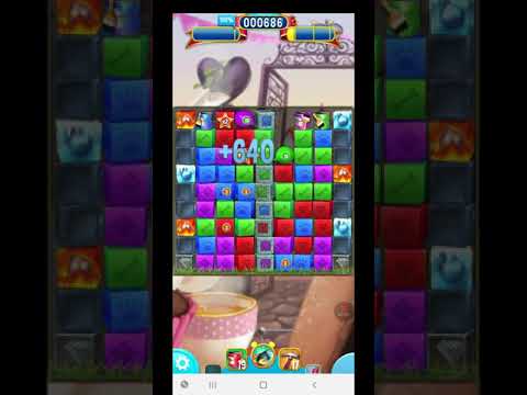 Pet rescue saga 3545 no boosters