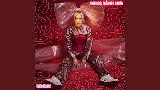 Føles sånn her Music Video