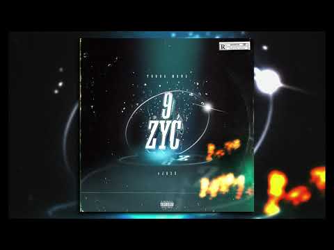 Young Mane - 9 Żyć ft. yJOZE