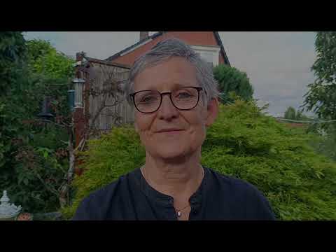 SAMSTAGS-17 Impuls und Musik (285): Gott mit allen Sinnen HÖREN