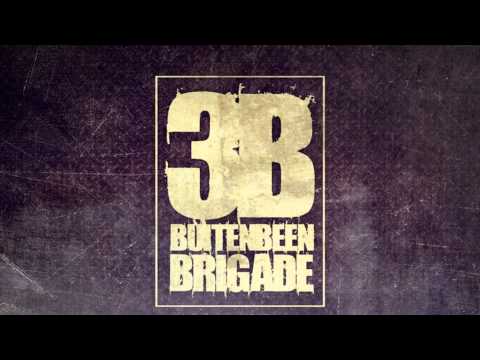 BuitenBeenBrigade-Wie Neemde Gij Mee?