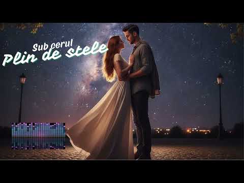 Misterio - Sub Cerul Plin de Stele