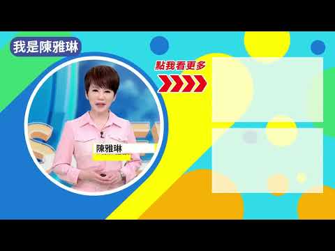 拚當億萬富豪! "大樂透"春節加碼連開15天