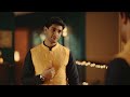 This Diwali Peheno Dil Ki Baat