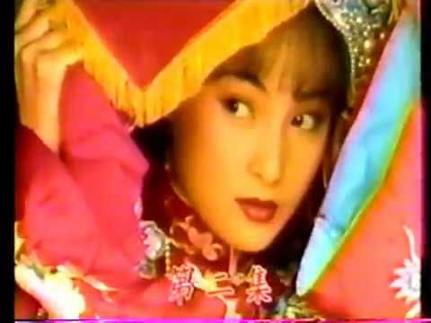 Kev Hlub Muaj Nqis Tshaj Txhua Yam