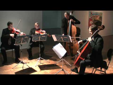 Angel Gregorio Villoldo, "El Choclo"