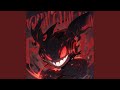 MOUNTAIN KING FUNK Slowed