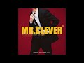 MR CLEVER Produced By STY