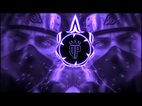 𝙈𝙤𝙣𝙩𝙖𝙜𝙚𝙢 𝙎𝙪𝙥𝙚𝙧𝙨𝙤𝙣𝙞𝙘 ( 𝙐𝙡𝙩𝙧𝙖 𝙨𝙡𝙤𝙬𝙚𝙙 + 𝙍𝙚𝙫𝙚𝙧𝙗 ) • 𝙆𝙃𝘼𝙊𝙎 • 𝙅𝙢𝙞𝙡𝙩𝙤𝙣 • 𝙈𝙘 𝙅𝙖𝙟á • 𝙈𝘾 𝙅𝙖𝙟𝙖