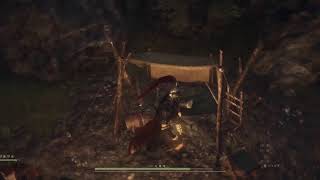 ぶんぶん振り回す！ドラゴンズドグマ２(実況)PS5配信＃１６